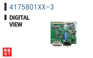 4175801XX-3 ͼƬ